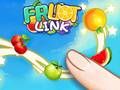 Lojë Lidhja e Frutave në internet Lojë Lidhja e Frutave në internet