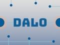 Lojë Dalo në internet
