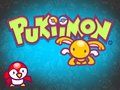Lojë Pukiimoon në internet Lojë Pukiimoon në internet