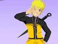 Lojë Naruto Veshje në internet Lojë Naruto Veshje në internet