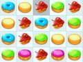 Lojë Cookie Crush 4 në internet Lojë Cookie Crush 4 në internet