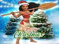 Lojë Mëngjes Festiv Moana në internet Lojë Mëngjes Festiv Moana në internet