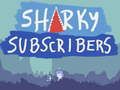 Lojë Abonentët Sharky në internet
