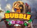 Lojë Luaj lojëra me topa Hercules në internet Lojë Luaj lojëra me topa Hercules në internet
