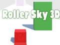 Lojë Roler Qielli 3D në internet