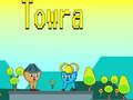 Lojë Towra në internet