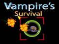 Lojë Kërkesa e vampirit në internet Lojë Kërkesa e vampirit në internet