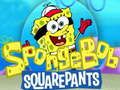 Lojë SpongeBob SquarePants në internet Lojë SpongeBob SquarePants në internet