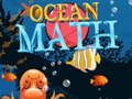 Lojë Matematika e Oqeanit në internet Lojë Matematika e Oqeanit në internet