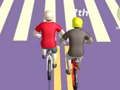 Lojë Bicycle Ekstreme në internet Lojë Bicycle Ekstreme në internet