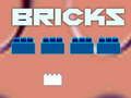 Lojë Brickz në internet Lojë Brickz në internet