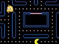 Lojë Klon Pac-Man në internet Lojë Klon Pac-Man në internet