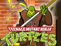 Lojë Kura Ninja të Rinj në internet Lojë Kura Ninja të Rinj në internet