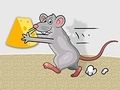 Lojë Jet Micky në internet