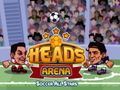 Lojë Koka Arena Futboll Të Gjitha Yjet në internet Lojë Koka Arena Futboll Të Gjitha Yjet në internet