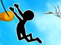 Lojë Matchman PUBG në internet
