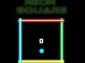 Lojë Katore Neon në internet