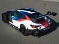 Lojë BMW M4 GT3 Shkëlqim në internet