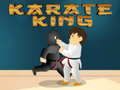 Lojë Kryeqyteti karate në internet Lojë Kryeqyteti karate në internet