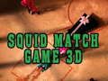 Lojë Lojë E Përputhjes Kallamar 3D në internet