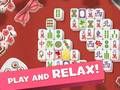 Lojë Mahjong në internet