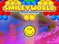 Lojë Smileyworld Shpërthyes Burbullash në internet