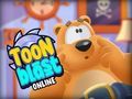 Lojë Toon Blast Online në internet