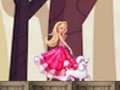 Lojë Aventurat në Shtëpinë e Ëndrrave të Barbie në internet Lojë Aventurat në Shtëpinë e Ëndrrave të Barbie në internet