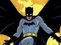 Lojë Batman: Armiku brenda në internet Lojë Batman: Armiku brenda në internet