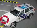Lojë Simulimi Modern i Parkimit të Veturës së Policisë 2022 në internet Lojë Simulimi Modern i Parkimit të Veturës së Policisë 2022 në internet