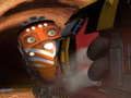 Lojë Chuggington: Aventurë në tunel në internet Lojë Chuggington: Aventurë në tunel në internet