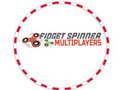 Lojë Fidget Spinner Multiplayer në internet Lojë Fidget Spinner Multiplayer në internet