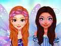 Lojë Përgatituni Me Mua: Fantazia e Modës së Princës në internet Lojë Përgatituni Me Mua: Fantazia e Modës së Princës në internet