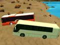 Lojë Lojë Simulimi Autobusi Bregdetar në Ujë 3D në internet Lojë Lojë Simulimi Autobusi Bregdetar në Ujë 3D në internet
