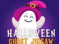 Lojë Pazulli me Fantazma të Halloween në internet Lojë Pazulli me Fantazma të Halloween në internet