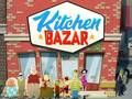Lojë Bazar Kuzhine në internet Lojë Bazar Kuzhine në internet