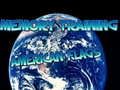 Lojë Trajnimi i kujtesës: Flamujt amerikanë në internet