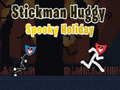 Lojë Stickman Përqafim Pushime Të Frikshme në internet Lojë Stickman Përqafim Pushime Të Frikshme në internet