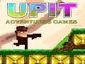 Lojë Lojë Aventure Upit në internet Lojë Lojë Aventure Upit në internet