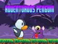 Lojë Penguini Aventurier në internet Lojë Penguini Aventurier në internet