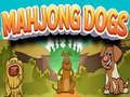 Lojë Mahjong Qentë në internet Lojë Mahjong Qentë në internet