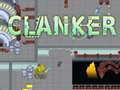 Lojë Clanker.io në internet Lojë Clanker.io në internet