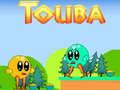 Lojë Touba në internet