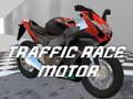 Lojë Garazh Race Motor në internet Lojë Garazh Race Motor në internet