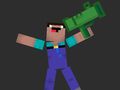 Lojë Noob Shpëton Të Fejuarën në internet Lojë Noob Shpëton Të Fejuarën në internet