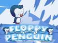 Lojë Pinguini i Lëngshëm në internet Lojë Pinguini i Lëngshëm në internet