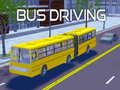 Lojë Shoferim Autobusi në internet Lojë Shoferim Autobusi në internet