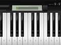 Lojë Piano Virtual në internet