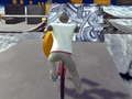 Lojë Provimi i Trukave BMX 2022 në internet Lojë Provimi i Trukave BMX 2022 në internet
