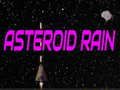 Lojë Shiu asteroidësh në internet
